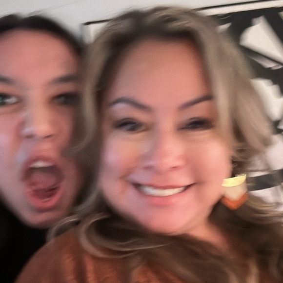 Meet your Posher, Toni Marie - Picture 8 of 9